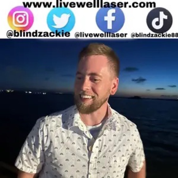 livewelllaser